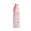 Picture of Skylar Boardwalk Delight Hair & Body Mist | Hypoallergenic & Clean Fragrance | Vegan, Cruelty Free, and Safe For Sensitive Skin | 80 ML, 2.7 Fl Oz