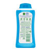 Picture of Dettol Cool Body Wash and Shower Gel, Body Wash with Mint and Bergamot, 8.45 Fl Oz (Pack of 1)