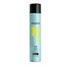 Picture of Matrix High Amplify ProForma Firm Hold Hairspray - Adds Intense Volume & Shine, For Fine Hair, Silicone-Free and Vegan, Humidity Resistance, All Hair Types