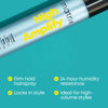 Picture of Matrix High Amplify ProForma Firm Hold Hairspray - Adds Intense Volume & Shine, For Fine Hair, Silicone-Free and Vegan, Humidity Resistance, All Hair Types
