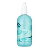 Picture of Pacifica Foaming Shampoo - Coconut Vanilla Moisturizing Haircare Deep Conditioning, Soft & Smooth Hair, for All, Dry & Damaged Hair Types, Clean Beauty Vegan Dermatologist Tested 12 fl oz