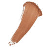 Picture of bareMinerals All Over Face Powder, Color Warmth, 0.05 Ounce, Loose Face Bronzer Powder, Blendable for a Natural-Looking Glow, Talc-Free, Vegan