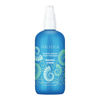 Picture of Pacifica Shampoo - Foaming Banana Cream Beachy Texture Foam Shampoo, Adds Effortless, Beachy Texture, For All Hair Types - Vegan & Cruelty-Free Dermatologist Tested