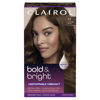 Picture of Clairol Bold & Bright Permanent Hair Dye, 53 Dulce de Leche Hair Color, Pack of 1