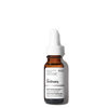 Picture of The Ordinary Multi-Peptide Eye Serum, Anti-Aging Formula for Crow’s Feet, Dark Circles & Puffiness, 0.5 Fl Oz