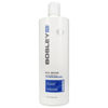 Picture of BosleyMD BosRevive Volumizing Conditioner for Noticeably Thinning and Non Color Treated Hair, Liter, 33.8 Fl Oz