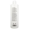 Picture of BosleyMD BosRevive Volumizing Conditioner for Noticeably Thinning and Non Color Treated Hair, Liter, 33.8 Fl Oz