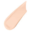 Picture of bareminerals Barepro 24HR Wear Matte Liquid Foundation Mineral SPF 20, Full Coverage Foundation Makeup for Mature Skin, Oil-Free, Vegan