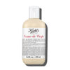 Picture of Kiehl's Creme de Corps, Rich, Luscious Body Lotion, with Cocoa Butter and Shea Butter for Fast Absorbing Hydration, Skin Feels Soft and Smooth, Suitable for All Skin Types - 8.4 fl oz