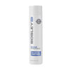 Picture of BosleyMD BosRevive Volumizing Conditioner for Noticeably Thinning and Non Color-Treated Hair, 10.1 fl oz. (packaging May Vary)