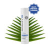 Picture of BosleyMD BosRevive Volumizing Conditioner for Noticeably Thinning and Non Color-Treated Hair, 10.1 fl oz. (packaging May Vary)