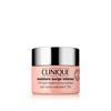 Picture of Clinique Moisture Surge Intense 72H Lipid-Replenishing Hydrator Face Moisturizer With Aloe Water + Cica | Hydrating + Moisturizing, Mini Travel Size, 0.5 Fl Oz