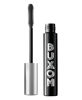 Picture of BUXOM Lash Volumizing Mascara for up to 3X More Volume, Voluminous & Lengthening Mascara for Lash Lift, Cruelty-Free, Black
