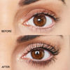 Picture of BUXOM Lash Volumizing Mascara for up to 3X More Volume, Voluminous & Lengthening Mascara for Lash Lift, Cruelty-Free, Black