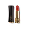 Picture of Lancôme L'Absolu Rouge Hydrating Cream Lipstick - Smudge-Resistant & Luminous Finish - Up To 18HR Comfort - 118 French Cœur