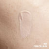 Picture of CoverGirl Clean Invisible, Porcelain, Foundation, Blendable Formula, Buildable Coverage, Lightweight, Natural Finish, Non-Comedogenic, 1oz