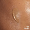 Picture of CoverGirl Clean Invisible, Tawny, Foundation, Blendable Formula, Buildable Coverage, Lightweight, Natural Finish, Non-Comedogenic, 1oz