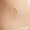 Picture of CoverGirl Clean Invisible, Warm Nude, Foundation, Blendable Formula, Buildable Coverage, Lightweight, Natural Finish, Non-Comedogenic, 1oz