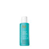 Picture of Moroccanoil Color Care Shampoo, Travel Size, 2.4 Fl Oz