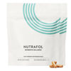 Picture of Nutrafol Women's Balance Hair Growth Supplements, for Ages 45+, Clinically Proven for Visibly Thicker Hair and Scalp Coverage, Dermatologist Recommended - 2 Month Supply, 2 Refill Pouches