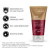 Picture of Joico K-PAK Color Therapy Luster Lock Instant Shine & Repair Treatment | For Color-Treated Hair | Boost Color Vibrancy | Repair Breakage | With Keratin & Argan Oil | 1.7 Fl Oz