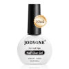 Picture of JODSONE 10ML Nail Glue Gel for Nail Tips Long Lasting Extension Glue for Clear Nail Tips and Clear Press On Nails,Nail Repair Treatment,Salon Art DIY at Home Need U V Light Cured