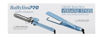 Picture of BaBylissPRO Nano Titanium Limited Edition 1 1/2" Ultra Thin Flat Iron and 1 1/4" Spring Curling Iron Prepack
