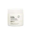 Picture of NATURELAB. TOKYO Perfect Clean Clarifying Scalp Scrub: 2-in-1 Shampoo and Scalp Scrub Hair Treatment to Clarify and Remove Product Buildup for Immense Shine I 8.1 OZ / 230G
