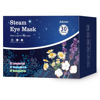 Picture of Jekeno Steam Eye Mask, 30 Packs Eye Masks for Dry Eyes, 40-60 Minutes Self Moist Warm Compress Heated Disposable Mask for Sleep, Spa Relaxing Trip Gifts, Travel Essentials for Women Men