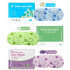Picture of Jekeno Steam Eye Mask, 30 Packs Eye Masks for Dry Eyes, 40-60 Minutes Self Moist Warm Compress Heated Disposable Mask for Sleep, Spa Relaxing Trip Gifts, Travel Essentials for Women Men