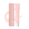 Picture of Summer Special Lip Butter Balm - Ultra-Hydrating, Nourishing Lip Care with Natural Ingredients, Shea Butter & Olive Butter, Soothes & Softens Dry Lips (#4 Cake (glitter), 0.5 Fl Oz (Pack of 1))