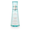 Picture of Good Chemistry Unknown Legend Body Mist