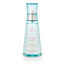 Picture of Good Chemistry Unknown Legend Body Mist
