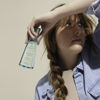 Picture of Good Chemistry Unknown Legend Body Mist