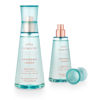 Picture of Good Chemistry Unknown Legend Body Mist
