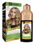 Picture of HERBBY Hair Color Shampoo for Gray Hair Coverage&Color Transform with 9 Herbal Extracts -Long Lasting(6-8 Weeks), Shiny,Evenly Colored,Instant Hair Dye Shampoo&Conditioner,500 Ml (Blonde Brown)