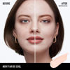 Picture of bareminerals Barepro 24HR Wear Matte Liquid Foundation Mineral SPF 20, Full Coverage Foundation Makeup for Mature Skin, Oil-Free, Vegan