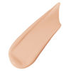 Picture of bareminerals Barepro 24HR Wear Matte Liquid Foundation Mineral SPF 20, Full Coverage Foundation Makeup for Mature Skin, Oil-Free, Vegan
