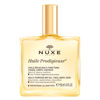 Picture of Nuxe Huile Prodigieuse Multi-Purpose Dry Oil - Radiant Glow and Lightweight Hydration for Face, Body & Hair. Nourishes, Repairs and Enhances