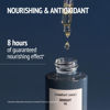 Picture of Comfort Zone ] Renight Nourishing Vitamin Face Oil, Double Hydrating Action For Silky Texture, Night Treatment, 1 fl. oz.