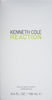 Picture of Kenneth Cole Reaction Eau de Toilette Spray for Men, 3.4 Fluid Ounce