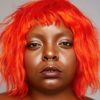 Picture of Good Dye Young Semi-Permanent Hair Color, Vegan and Cruelty-Free Orange Hair Dye, Last up to 24 Washes, Non-Damaging Conditioning Hair Color (5FL OZ, Riot)