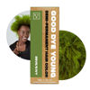 Picture of Good Dye Young Semi-Permanent Hair Color, Vegan and Cruelty-Free Green Hair Dye, Last up to 24 Washes, Non-Damaging Conditioning Hair Color (5FL OZ, Devil's Ivy)