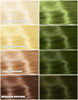 Picture of Good Dye Young Semi-Permanent Hair Color, Vegan and Cruelty-Free Green Hair Dye, Last up to 24 Washes, Non-Damaging Conditioning Hair Color (5FL OZ, Devil's Ivy)
