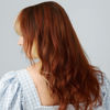 Picture of Good Dye Young Semi-Permanent Hair Color, Vegan and Cruelty-Free Brown Hair Dye, Last up to 24 Washes, Non-Damaging Conditioning Hair Color (5FL OZ, Earthworm)
