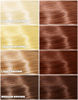 Picture of Good Dye Young Semi-Permanent Hair Color, Vegan and Cruelty-Free Brown Hair Dye, Last up to 24 Washes, Non-Damaging Conditioning Hair Color (5FL OZ, Earthworm)