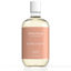 Picture of Deep Steep Bubble Bath, Mango Papaya, 17 Ounce