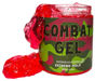 Picture of Combat Gel | Extreme Hold Hair Gel | Alcohol Free Hair Gel | 500ML