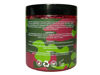 Picture of Combat Gel | Extreme Hold Hair Gel | Alcohol Free Hair Gel | 500ML