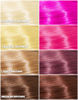 Picture of Good Dye Young Semi-Permanent Hair Color, Vegan and Cruelty-Free Pink Hair Dye, Last up to 24 Washes, Non-Damaging Conditioning Hair Color (5FL OZ, Ex Girl)